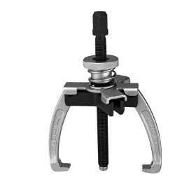 789610837076 RID Jaw Gear Puller 789610837076 RID Jaw Gear Puller