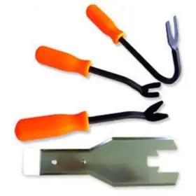 789611033101 RID Car Auto Interior Door Panel Remover Window 789611033101 RID Car Auto Interior Door Panel Remover Window