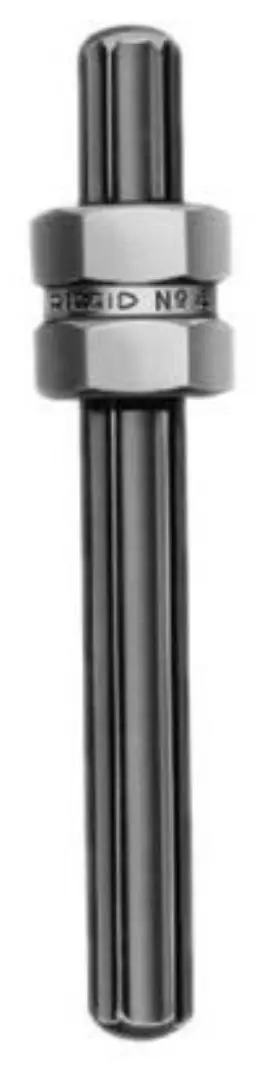 095691355454 RIDGID Screw Extractor