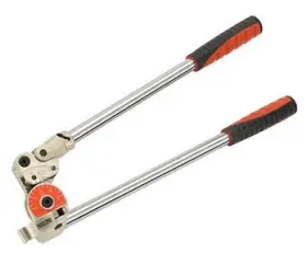 095691380289 RIDGID Bender Bend Radius
