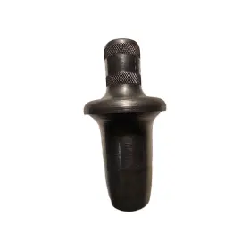 41345 RIDGID Hammer Flaring Tool 41345 RIDGID Hammer Flaring Tool