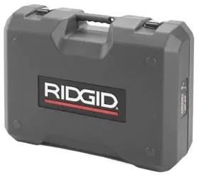 43378 RIDGID Tools