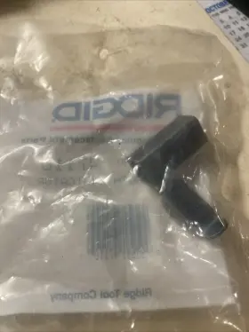 47110 RIDGID Indicator #2