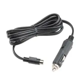 64203 RIDGID Car Charger Cord 64203 RIDGID Car Charger Cord