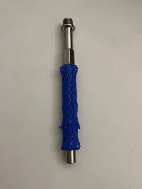 76047 RIDGID Extension Shaft #2