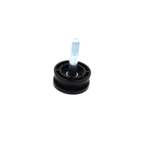 607178624610 RIDGID RYOBI GENUINE OEM PARTS Tile Saw Roller 607178624610 RIDGID RYOBI GENUINE OEM PARTS Tile Saw Roller