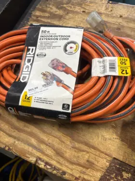 214-012 RIDGID TOOLS Tools 214-012 RIDGID TOOLS Tools