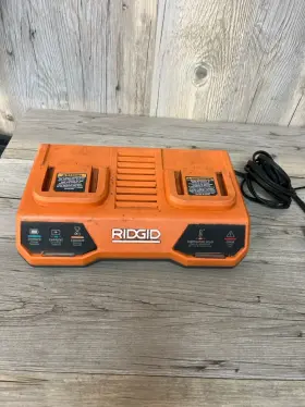 R86095 RIDGID TOOLS Tools