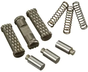44715 RIGID Tools 44715 RIGID Tools