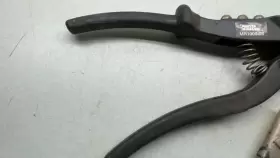 MR100IMM RIVET Master Mechanic Gun Metalwork Tool #3 MR100IMM RIVET Master Mechanic Gun Metalwork Tool #3