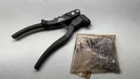 MR100IMM RIVET Master Mechanic Gun Metalwork Tool MR100IMM RIVET Master Mechanic Gun Metalwork Tool