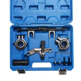 CR490 RIYHCH Timing Tool Camshaft Aligning Flywheel Locking