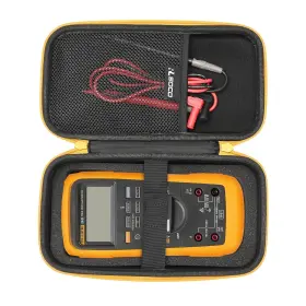 313020023066 RLSOCO Fluke Wireless Ac Clamp 313020023066 RLSOCO Fluke Wireless Ac Clamp
