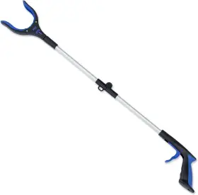 RE-88015 RMS Reacher Grabber Gripper Reaching Tool