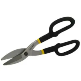RPTS10 ROADPRO Tools Tin Snips RPTS10 ROADPRO Tools Tin Snips