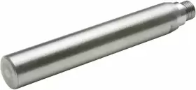 Sov-cw ROBERT SORBY Sovereign Counterweight