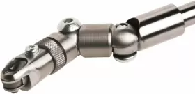 Sov-rsults ROBERT SORBY Sovereign Ultima Hollowing Blade