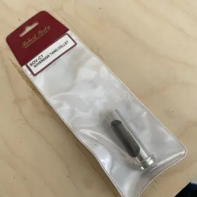 Sov-ct ROBERT SORBY Sovereign Tang Collet Adaptor