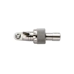 Rstm-head ROBERT SORBY Turnmaster Cutter Rstm-head ROBERT SORBY Turnmaster Cutter