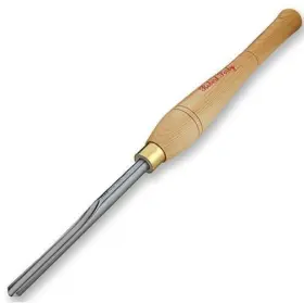 840H ROBERT SORBY Standard Spindle Gouge 840H ROBERT SORBY Standard Spindle Gouge