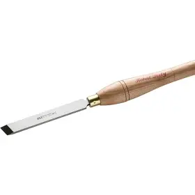 B810253 ROBERT SORBY Skew Chisel High Steel B810253 ROBERT SORBY Skew Chisel High Steel