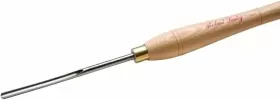 B841103 ROBERT SORBY Spindle Gouge