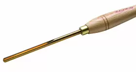 B842G064 ROBERT SORBY Excelsior Bowl Gouge