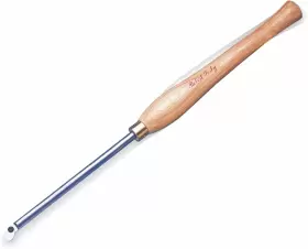 B8802004 ROBERT SORBY Swivel Tip Probe