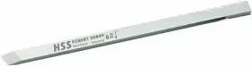 B888-8 ROBERT SORBY Modular Micro Tool Skew Blade