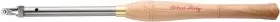RSTM-HCT1 ROBERT SORBY Turnmaster Handle Tcc Round Cutter
