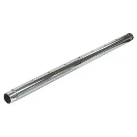 10-230-10 ROBERTS Stretcher Tube Steel 10-230-10 ROBERTS Stretcher Tube Steel
