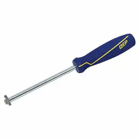 10020 ROBERTS/Q.E.P. CO Pack Grout Removal Tool 10020 ROBERTS/Q.E.P. CO Pack Grout Removal Tool