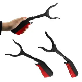 ZMJ-ZYH061 ROBOHOOK Grabber Reacher Tool Slip ZMJ-ZYH061 ROBOHOOK Grabber Reacher Tool Slip