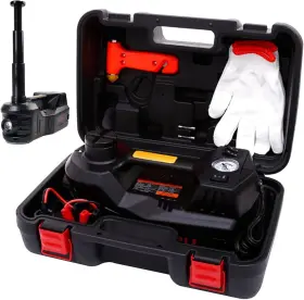 TYGJ011 ROGTZ Electric Car Jack Hydraulic Kit