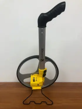 RT312 ROLATAPE Tools RT312 ROLATAPE Tools