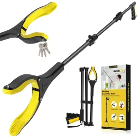 RONIVANTE230413008 RONIVANTE Grabber Reacher Tool Up