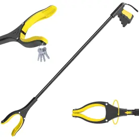 RONIVANTE2409090012 RONIVANTE Grabber Reacher Tool Up Stick RONIVANTE2409090012 RONIVANTE Grabber Reacher Tool Up Stick