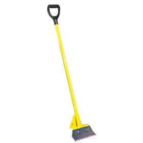 13831 ROOF ZONE Ripper Shingle Remover 13831 ROOF ZONE Ripper Shingle Remover