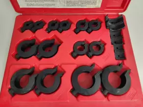 65030 ROTHENBERGER Tools #2