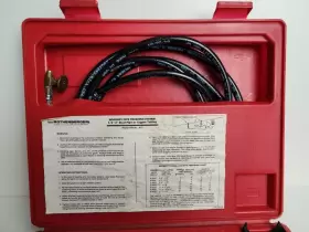 65030 ROTHENBERGER Tools #3