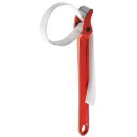 70241 ROTHENBERGER Strap Fittings Wrench 70241 ROTHENBERGER Strap Fittings Wrench