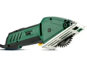 874617005549 ROTORAZER SAW Set Drywall Tile 874617005549 ROTORAZER SAW Set Drywall Tile