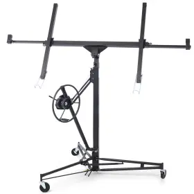 810148360467 ROVIBEK Drywall Lift Jack Ceiling