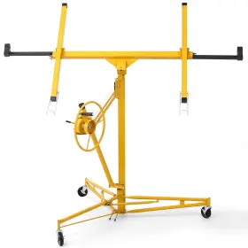 810148361877 ROVIBEK Drywall Lift Sheetrock Pa 810148361877 ROVIBEK Drywall Lift Sheetrock Pa