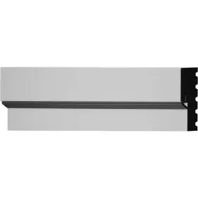 313102210230 ROYAL MOULDINGS Pvc Door Jamb Molding 313102210230 ROYAL MOULDINGS Pvc Door Jamb Molding