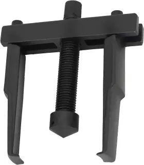 BP3171 RSYEKU Jaw Bearing Puller Tool Removal BP3171 RSYEKU Jaw Bearing Puller Tool Removal