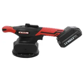 850002017915 RTC Vibralift Suction Cup #2 850002017915 RTC Vibralift Suction Cup #2
