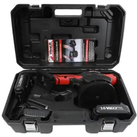 850002017915 RTC Vibralift Suction Cup 850002017915 RTC Vibralift Suction Cup