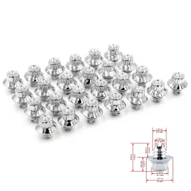 12153 RTRHINOTUNING Wheel Top Thread 12153 RTRHINOTUNING Wheel Top Thread