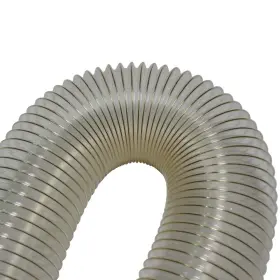 845605073338 RUBBER-CAL Pvc Flexduct General #2